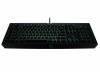 Razer BlackWidow Ultimate 2014 GR -  Gaming   LED